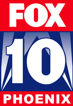 FOX10